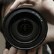 Illustration for article titled How I Became Gamings Most Popular and Anonymous Photographer